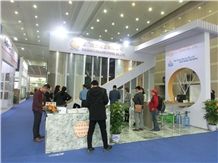 XIAMEN STONE FAIR 2019