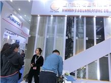 XIAMEN STONE FAIR 2019