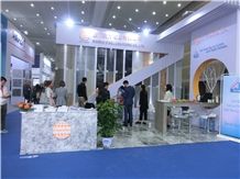 XIAMEN STONE FAIR 2019