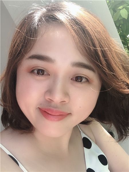 UserPhoto