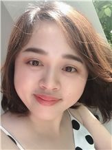 Tina Cheong