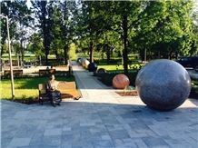 KAMIEN 1995