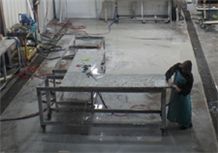 Company photo