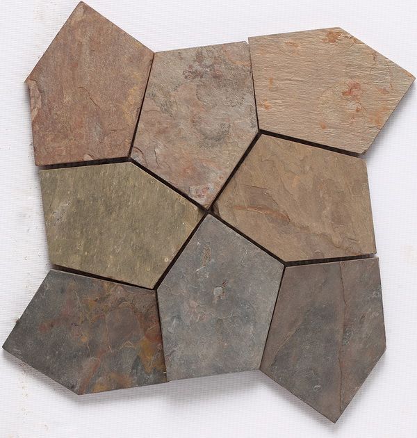 PRIME Stone