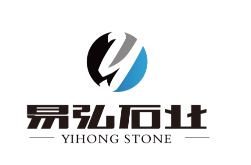 FUJIAN YIHONG STONE CO.,LTD