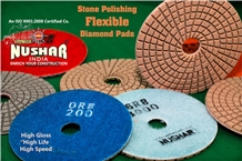 Company photo
