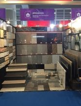 Trade show