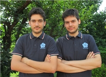 Company photo