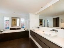 Bathroom 2014