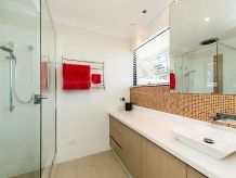 Bathroom 2015
