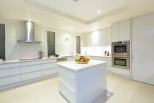Kitchen 2014