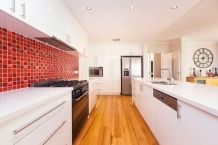 Kitchen 2015