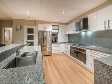 Kitchen 2015