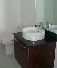 Apogee Beach Condo 2012