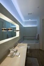 Ocean Marine Yacht Club Luxury Condo 2008
