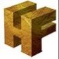 Shenzhen Honfa Stone