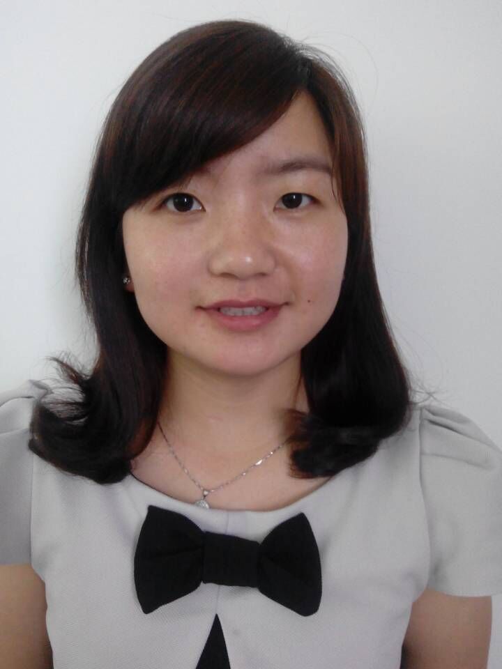 Sunny Lee