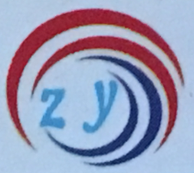 Xiamen Zhuoyou Stone Co.,Ltd