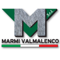 Marmi Valmalenco Srl