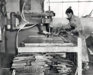 Company photo