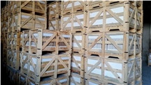 Company photo