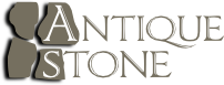 SC Antique Stone SRL