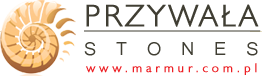 Zaklad Kamieniarski PRZYWALA