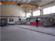 Company photo