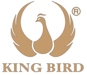 JIANGXI KONKA NEW MARTERIAL TECHNOLOGY CO.,LTD. logo