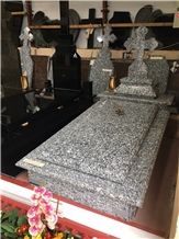 LUCRARI FUNERARE  2019