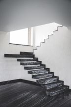 Interiors 2015