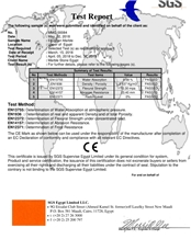 CertificatePhoto