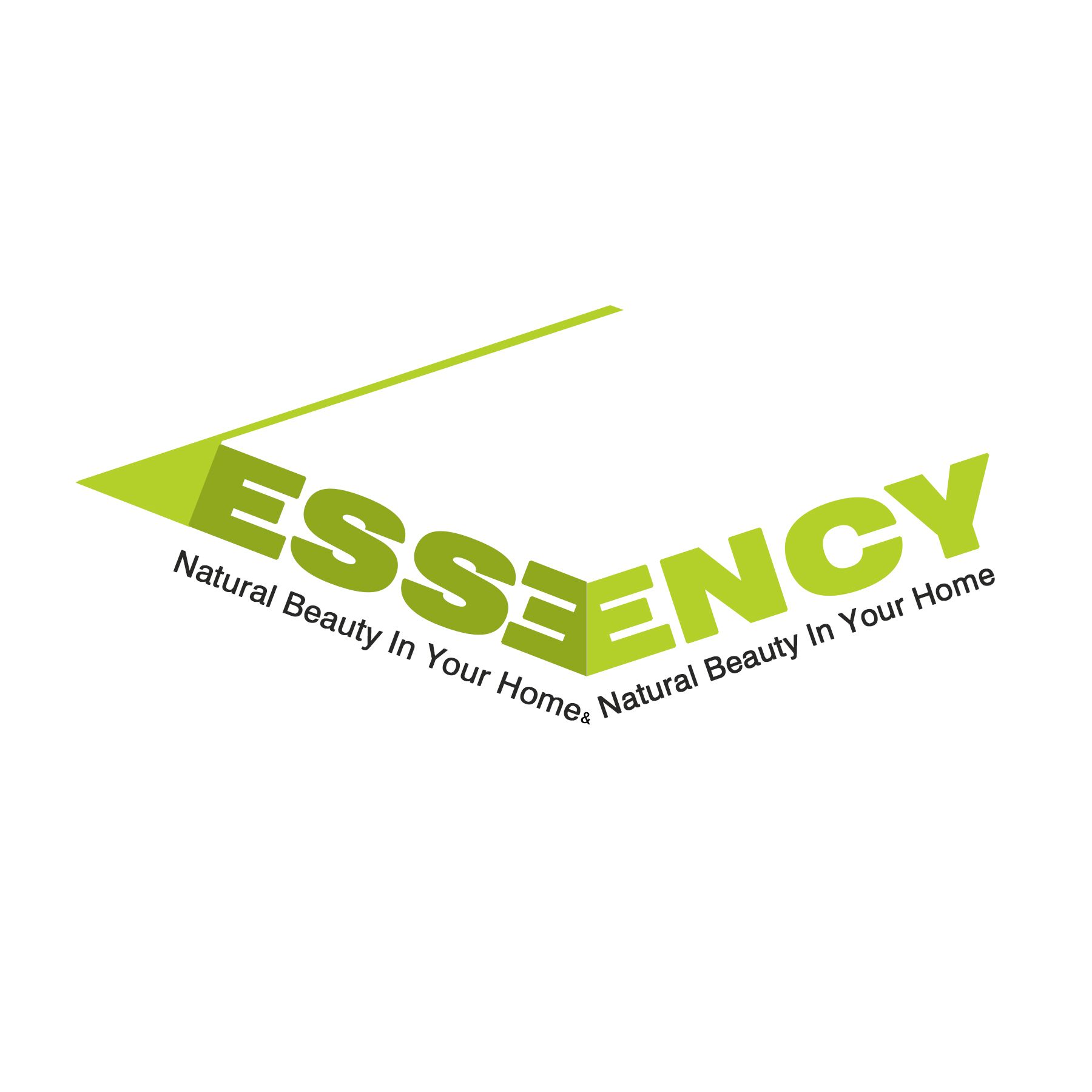 Xiamen Essency Import and Export Co,.Ltd