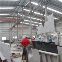 Company photo