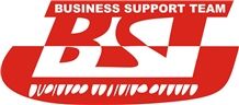 Business Support Team LLC Business Support Team LLC