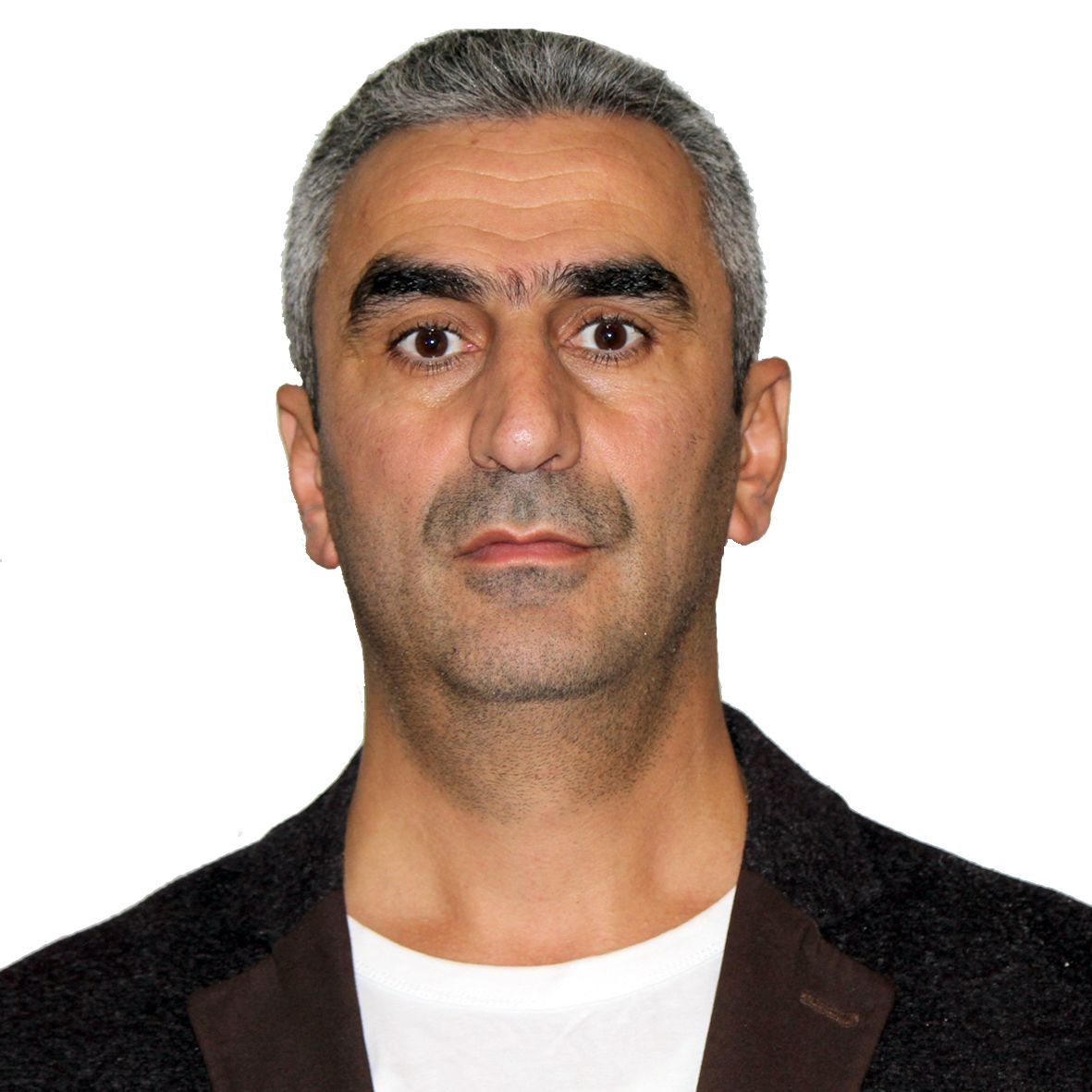 Armen Yepremyan Armen Yepremyan