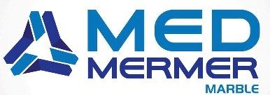 Med Marble