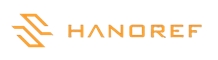 Hanoref ( Hanocom investment co.,ltd )