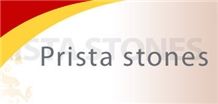 Prista Stone