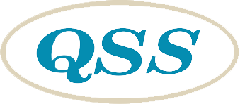QSS GLOBAL CO.,LTD