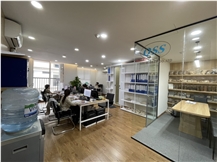 Office photo