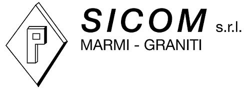 Sicom S.R.L