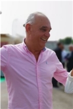 Valter Pantani