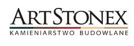 Art-Stonex