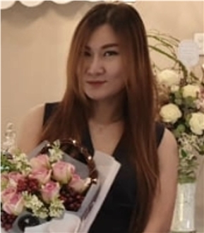 UserPhoto