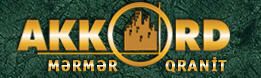 Akkord Marble Granite LLC