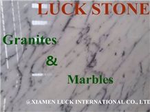 XIAMEN LUCK INTERNATIONAL CO., LIMITED