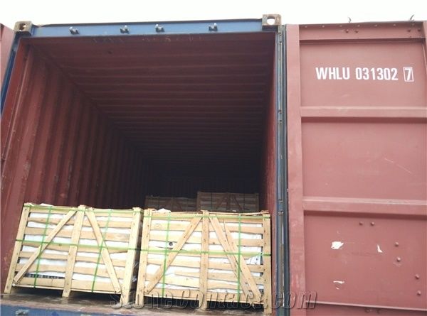 XIAMEN LUCK INTERNATIONAL CO., LIMITED