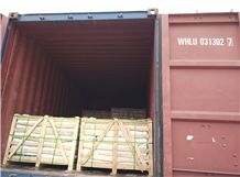 XIAMEN LUCK INTERNATIONAL CO., LIMITED