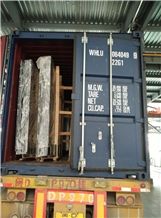 XIAMEN LUCK INTERNATIONAL CO., LIMITED